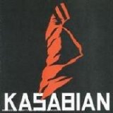 Kasabian - Kasabian