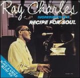Charles, Ray - Have a Smile with Me