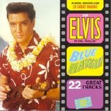 Presley, Elvis - Blue Hawaii