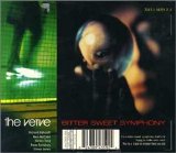 The Verve - Bitter Sweet Symphony (CD 2)