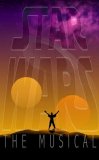 Original Soundtrack - Star Wars - The Musical