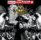 Queensrÿche - Operation: Mindcrime II