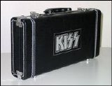 Kiss - Box Set