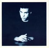 Nick Cave & the Bad Seeds - The Firstborn Is Dead