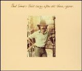 Paul Simon - Still Crazy After All These Years [Bonus Tracks]