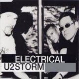 U2 - Electrical Storm (Pt. 2)