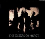 The Sisters Of Mercy - More