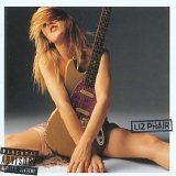 Phair, Liz - Liz Phair
