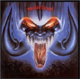 Motörhead - Rock 'n' Roll