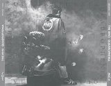 The Who - Quadrophenia
