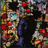 Bowie, David - Tonight
