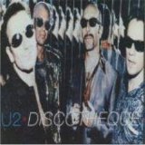 U2 - Discothèque