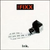 The Fixx - Ink