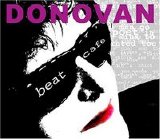 Donovan - Beat Cafe