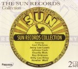 Various - The Sun Records Collection