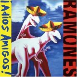 The Ramones - Adios Amigos