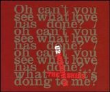 U2 - Window in the Skies ( Pt. 2)