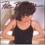 Benatar, Pat - Crimes Of Passion