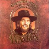Jennings, Waylon - Waylon Jennings' Greatest Hits