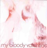 My Bloody Valentine - Isn't Anything