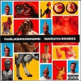 The Bloodhound Gang - Hooray for Boobies