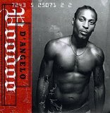 D'Angelo - Voodoo