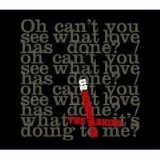 U2 - Window in the Skies (Pt. 1)