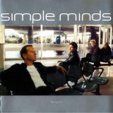 Simple Minds - Neapolis