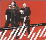 U2 - Sometimes You Can't Make It On Your Own (Pt. 2)