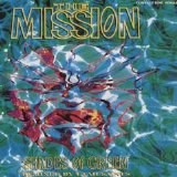 The Mission - Shades of Green