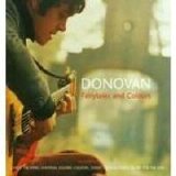 Donovan - Fairytales and Colours