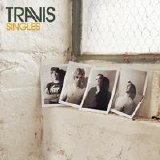 Travis - Travis: Singles