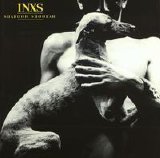 INXS - Shabooh Shoobah