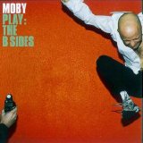 Moby - Play - The B Sides