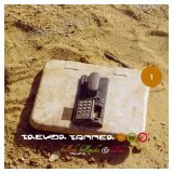 Tanner, Trevor - Bullish