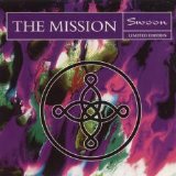 The Mission - Swoon (Limited Edition)