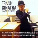 Sinatra, Frank - Young at Heart