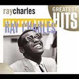 Charles, Ray - The Best Of Ray Charles