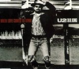 U2 - When Love Comes to Town