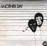 U2 - Another Day