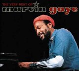 Gaye, Marvin - The Very Best of Marvin Gaye