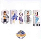 Spice Girls - Spiceworld