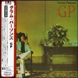 Parsons, Gram - G.P.