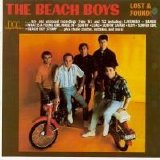 The Beach Boys - Lost & Found