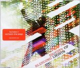 U2 - City of Blinding Lights (Pt. 2)(U.K.)
