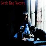 King, Carole - Tapestry