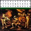The Presidents Of The United States Of America - The Presidents Of The United States Of America