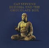 Stevens, Cat - Buddha and the Chocolate Box