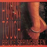 Springsteen, Bruce - Human Touch