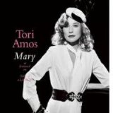 Amos, Tori - Mary